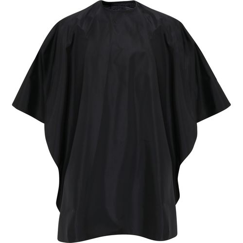 Blouse de salon imperméable - 2