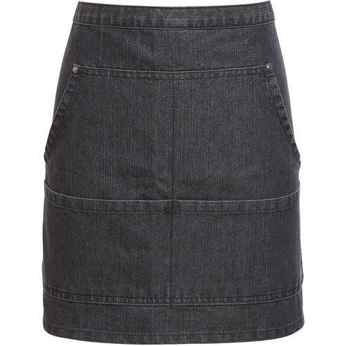 Tablier taille "Denim" - 3