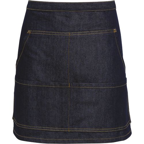 Tablier taille "Denim"