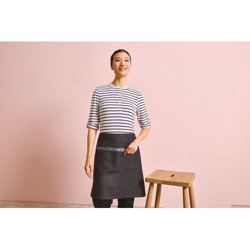 Tablier taille Denim "Domain" - 1