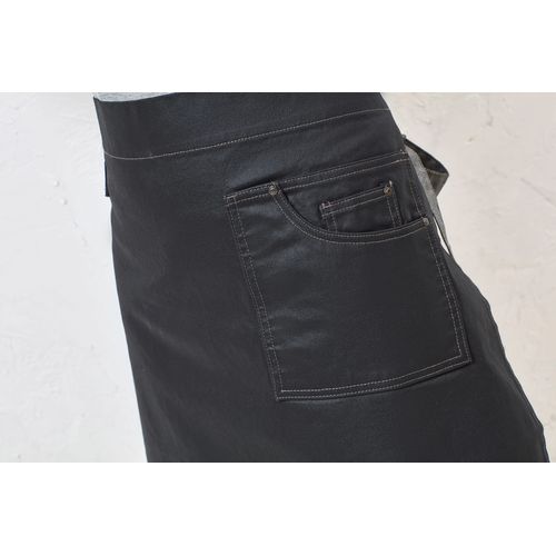 Tablier taille "Division" - 3