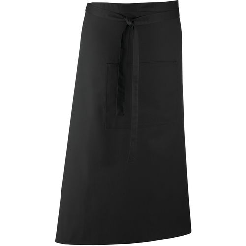 Tablier taille "Colours" - 2