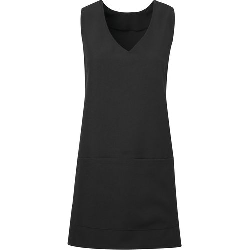 Tablier tunique "Wrap" - 2
