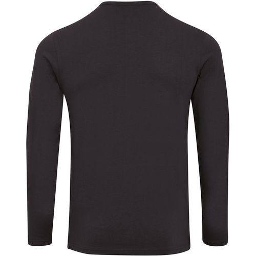 T-shirt homme "Long John" - 6