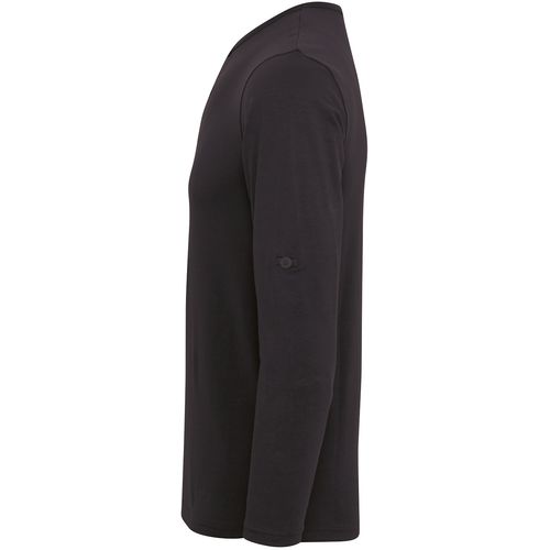 T-shirt homme "Long John" - 8