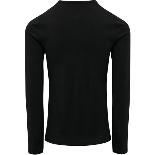 T-shirt femme "Long John" - 7