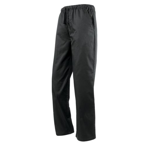 Pantalon de cuisine - 2