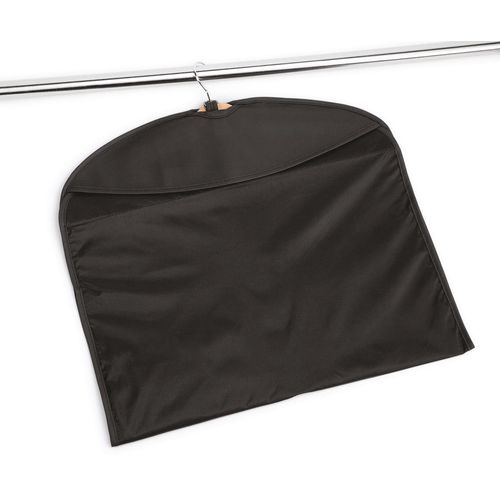 Porte-costume - 2