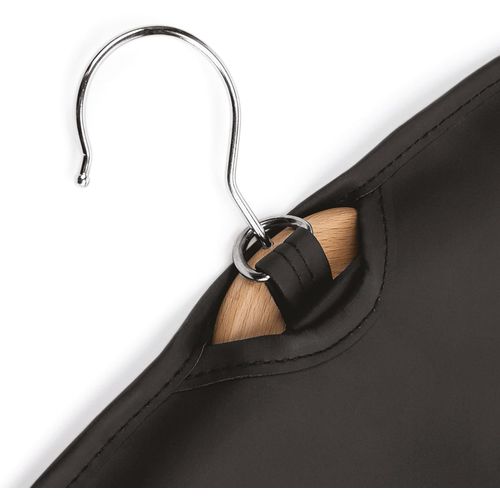 Porte-costume - 3