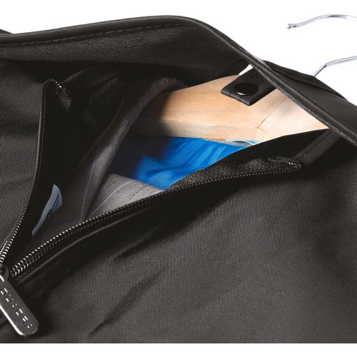 Porte-costume - 5