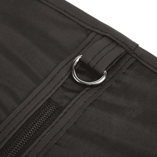 Porte-costume - 6