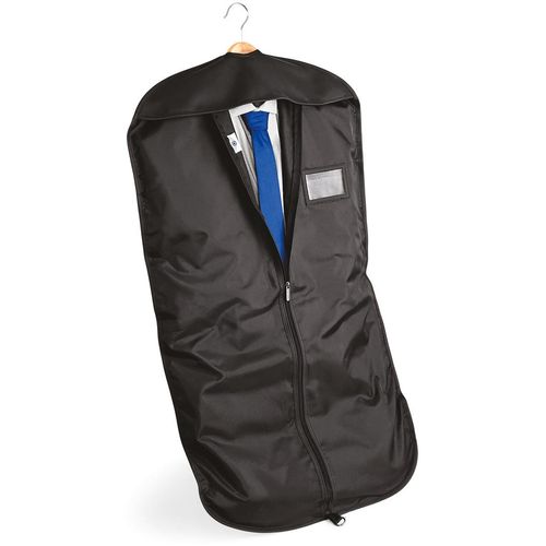 Porte-costume - 1