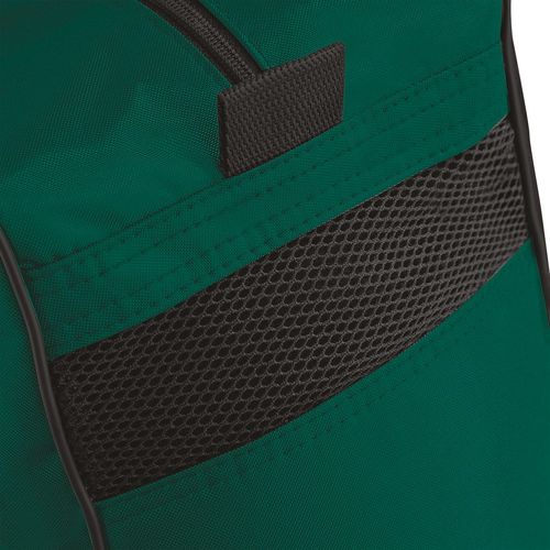 Sac à bottes - 4