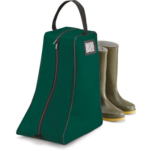 sac-a-bottes-publicitaire-396257-275