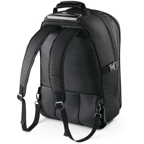 Sac trolley cabine Vessel™ - 8