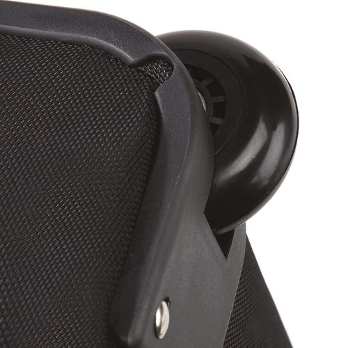 Sac trolley cabine Vessel™ - 5