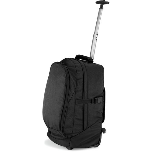 Sac trolley cabine Vessel™ - 8