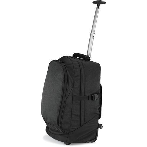 Sac trolley cabine Vessel™ - 1