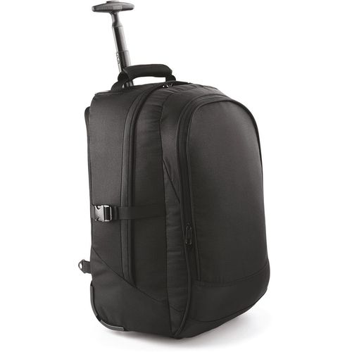 Sac trolley cabine Vessel™ - 2