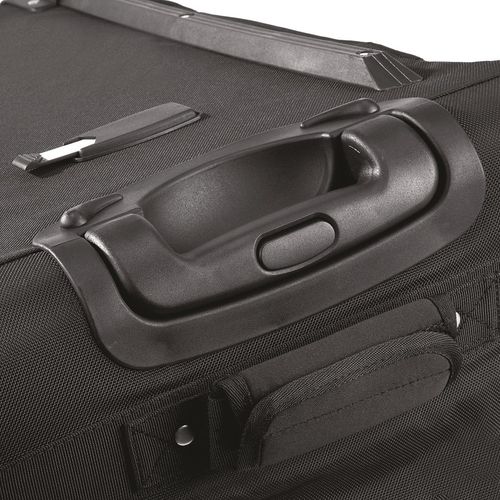 Sac à roulettes Vessel™ - 3