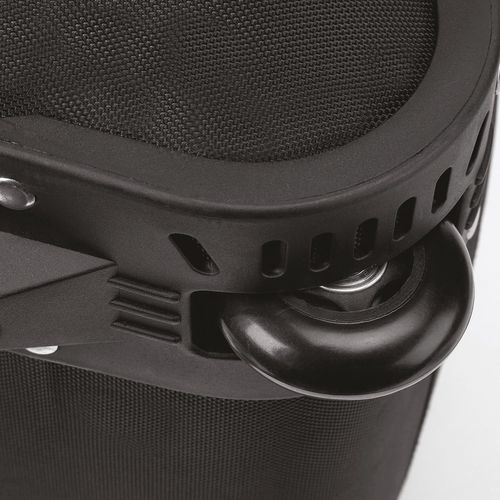 Sac à roulettes Vessel™ - 4