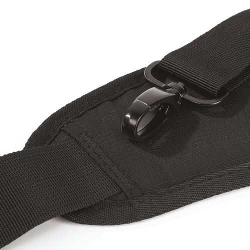 Sac à roulettes Vessel™ - 6