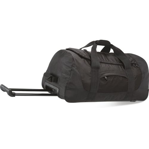 Sac à roulettes Vessel™ - 1