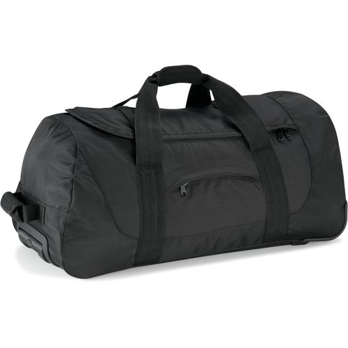 Sac à roulettes Vessel™ - 7