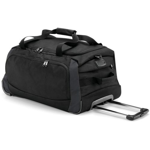 Sac de voyage Tungsten™ - 7