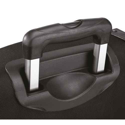 Sac de voyage Tungsten™ - 3