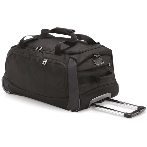 BOLSA DE VIAJE TUNGSTEN™