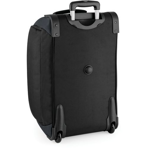 Sac de voyage Tungsten™ - 6