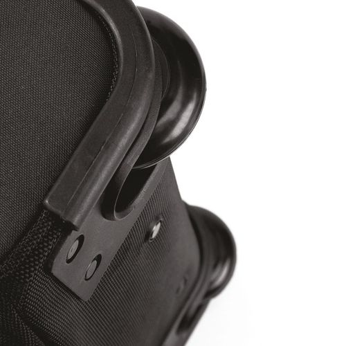 Sac de voyage Tungsten™ - 4