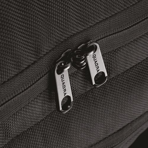 Sac de voyage Tungsten™ - 5