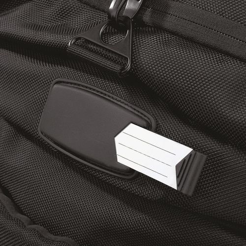 Sac de voyage Tungsten™ - 2