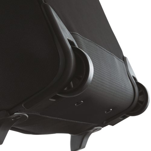 Valise Tungsten™ - 3