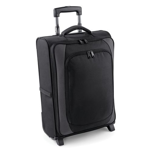Valise Tungsten™ thumbnail 4