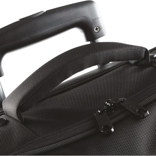 Valise Tungsten™ - 2