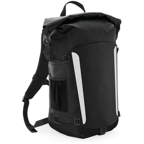 Sac à dos étanche SLX® 25l thumbnail 9