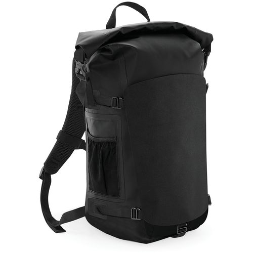 Sac à dos étanche SLX® 25l - 9