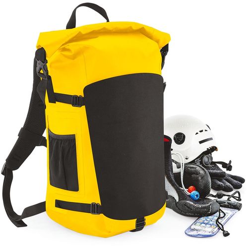 Sac à dos étanche SLX® 25l - 2