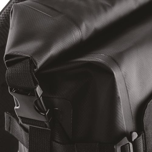 Sac à dos étanche SLX® 25l - 5