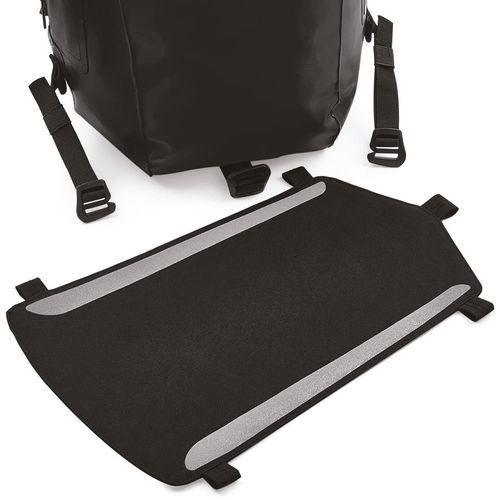 Sac à dos étanche SLX® 25l - 8