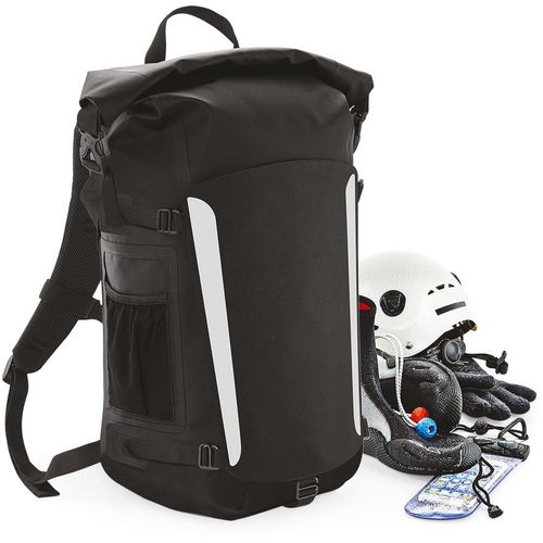 Sac à dos étanche SLX® 25l - 3