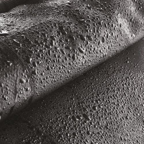 Sac à dos étanche SLX® 25l - 7