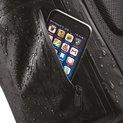 Sac à dos étanche SLX® 25l - 6