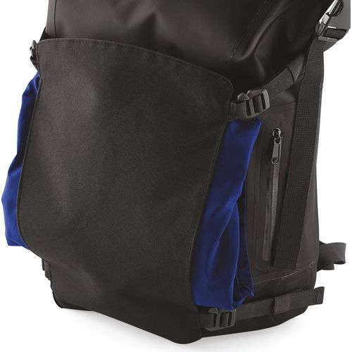 Sac à dos étanche SLX® 25l - 4