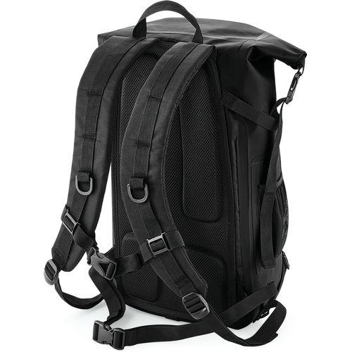 Sac à dos étanche SLX® 25l - 9