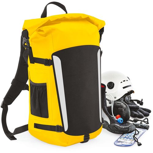 Sac à dos étanche SLX® 25l - 1