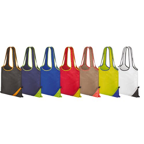 Sac shopping "compact" - 3